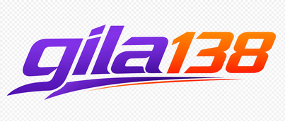 gila138